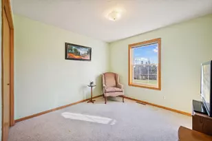 1108 N Lake Dr W, Braham, MN 55006 - Photo 31