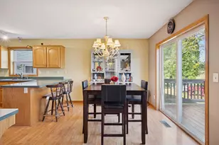 1108 N Lake Dr W, Braham, MN 55006 - Photo 23