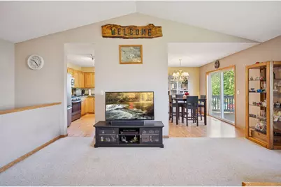 1108 N Lake Drive W, Braham, MN 55006 - Photo 15