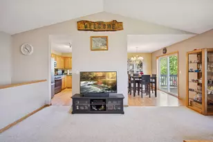 1108 N Lake Dr W, Braham, MN 55006 - Photo 15