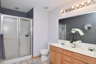 343 Heritage Trail, Circle Pines, MN 55014 - Photo 9