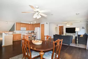 343 Heritage Trail, Circle Pines, MN 55014 - Photo 3