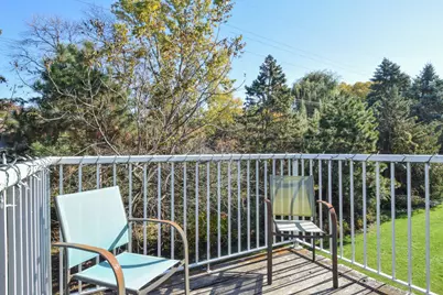 343 Heritage Trail, Circle Pines, MN 55014 - Photo 13