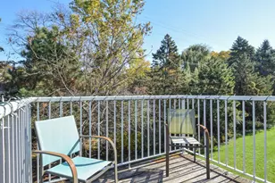 343 Heritage Trail, Circle Pines, MN 55014 - Photo 13