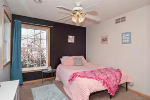 343 Heritage Trail, Circle Pines, MN 55014 - Photo 11