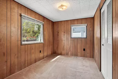 1487 Baker Avenue NW, Buffalo, MN 55313 - Photo 21