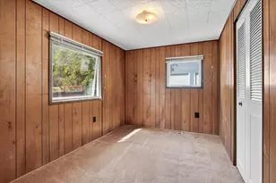 1487 Baker Ave NW, Buffalo, MN 55313 - Photo 21