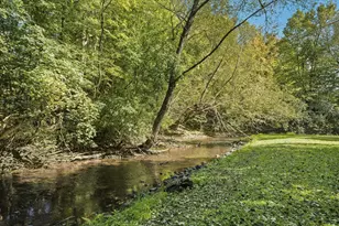 1487 Baker Ave NW, Buffalo, MN 55313 - Photo 33