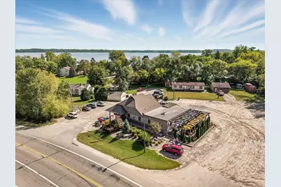 1487 Baker Avenue NW, Buffalo, MN 55313 - Photo 41