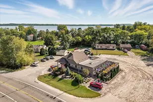 1487 Baker Ave NW, Buffalo, MN 55313 - Photo 41