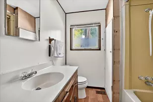 1487 Baker Ave NW, Buffalo, MN 55313 - Photo 17