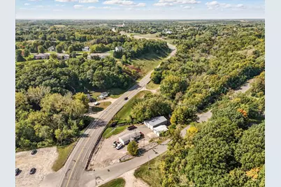 1487 Baker Avenue NW, Buffalo, MN 55313 - Photo 37