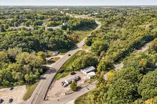 1487 Baker Ave NW, Buffalo, MN 55313 - Photo 37