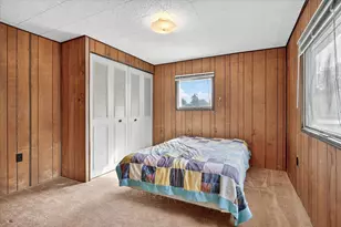 1487 Baker Ave NW, Buffalo, MN 55313 - Photo 19