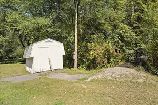 1487 Baker Ave NW, Buffalo, MN 55313 - Photo 31