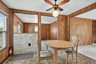 1487 Baker Ave NW, Buffalo, MN 55313 - Photo 9