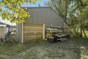 1487 Baker Ave NW, Buffalo, MN 55313 - Photo 29