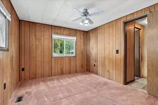 1487 Baker Ave NW, Buffalo, MN 55313 - Photo 23