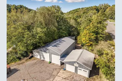 1487 Baker Avenue NW, Buffalo, MN 55313 - Photo 5