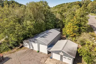 1487 Baker Ave NW, Buffalo, MN 55313 - Photo 5