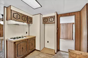 1487 Baker Ave NW, Buffalo, MN 55313 - Photo 15