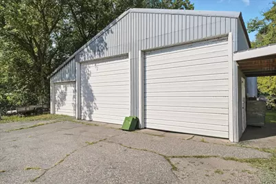 1487 Baker Avenue NW, Buffalo, MN 55313 - Photo 27