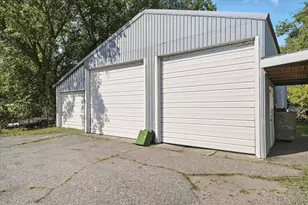 1487 Baker Ave NW, Buffalo, MN 55313 - Photo 27