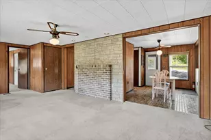 1487 Baker Ave NW, Buffalo, MN 55313 - Photo 13