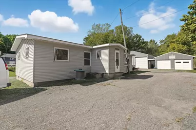 1487 Baker Avenue NW, Buffalo, MN 55313 - Photo 3