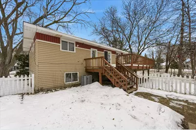 3252 Jersey Avenue S, Saint Louis Park, MN 55426 - Photo 9