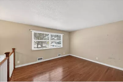 3252 Jersey Avenue S, Saint Louis Park, MN 55426 - Photo 13