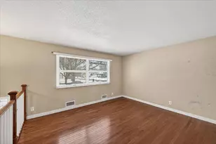 3252 Jersey Ave S, Saint Louis Park, MN 55426 - Photo 13