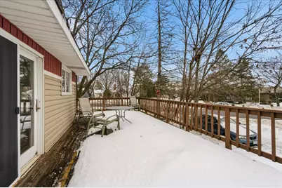 3252 Jersey Avenue S, Saint Louis Park, MN 55426 - Photo 5