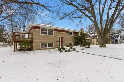 3252 Jersey Avenue S, Saint Louis Park, MN 55426 - Photo 3