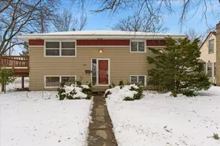 3252 Jersey Ave S, Saint Louis Park, MN 55426 - Photo 1