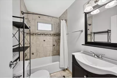 3252 Jersey Avenue S, Saint Louis Park, MN 55426 - Photo 27