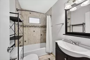 3252 Jersey Ave S, Saint Louis Park, MN 55426 - Photo 27