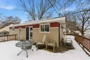 3252 Jersey Ave S, Saint Louis Park, MN 55426 - Photo 7