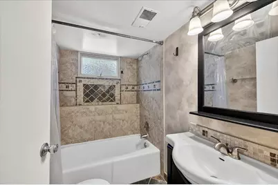 3252 Jersey Avenue S, Saint Louis Park, MN 55426 - Photo 37