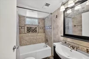 3252 Jersey Ave S, Saint Louis Park, MN 55426 - Photo 37