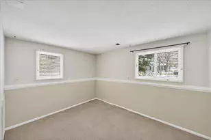 3252 Jersey Ave S, Saint Louis Park, MN 55426 - Photo 35