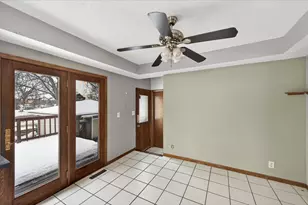 3252 Jersey Ave S, Saint Louis Park, MN 55426 - Photo 21