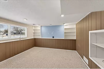 3252 Jersey Avenue S, Saint Louis Park, MN 55426 - Photo 31