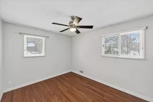 3252 Jersey Ave S, Saint Louis Park, MN 55426 - Photo 29