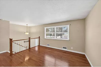 3252 Jersey Avenue S, Saint Louis Park, MN 55426 - Photo 15