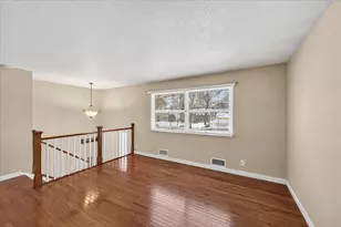 3252 Jersey Ave S, Saint Louis Park, MN 55426 - Photo 15