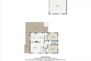 3252 Jersey Ave S, Saint Louis Park, MN 55426 - Photo 41