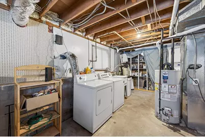 3252 Jersey Avenue S, Saint Louis Park, MN 55426 - Photo 39