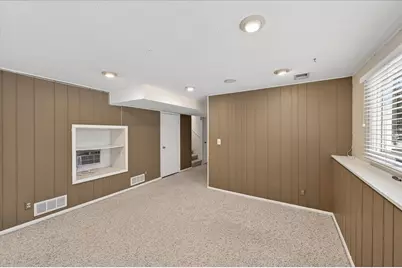 3252 Jersey Avenue S, Saint Louis Park, MN 55426 - Photo 33