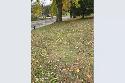 315 Oak Drive NW, Preston, MN 55965 - Photo 5